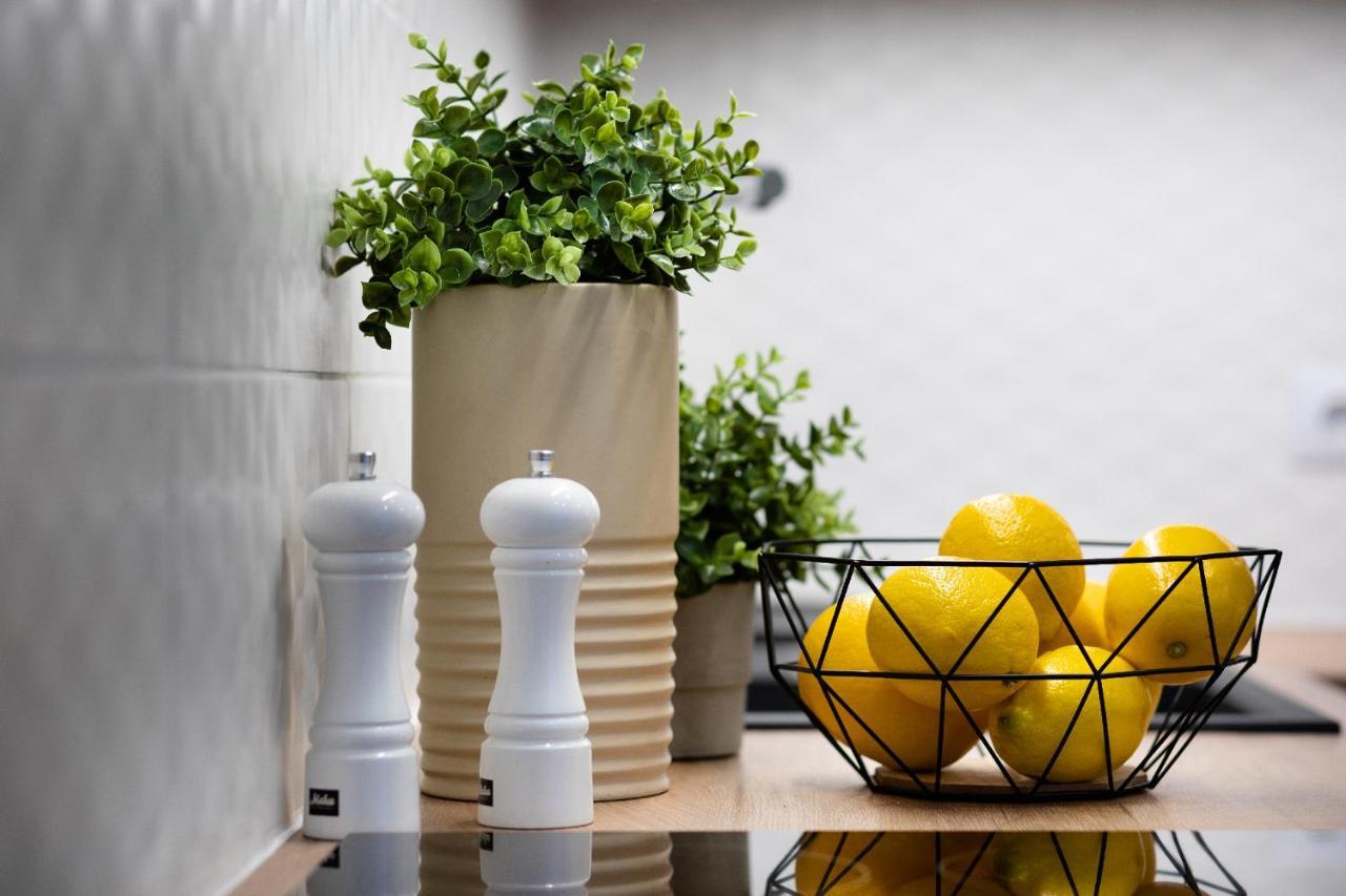 Brivibas House Design Apartments In City Center Riga Ngoại thất bức ảnh